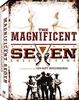 MAGNIFICENT SEVEN COLL-CB SM