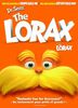 Dr. Seuss' The Lorax/ Dr. Seuss' Le Lorax (Bilingual)