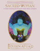 Sacred Woman - &Eacute;dition anglaise