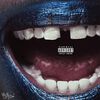 ScHoolboy Q - Blue Lips [Explicit Content]