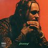 Post Malone - Stoney