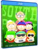 South Park: The Complete Twenty-Sixth Season