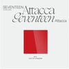 Seventeen - Seventeen 9th Mini Album 'Attacca' (Op. 3)