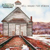 Manx Marriner Mainline - Hell Bound For Heaven