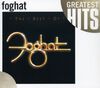 Foghat - Best of