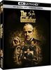 The Godfather [UHD+Digital]