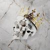 Jelly Roll - Beautifully Broken [Explicit Content]
