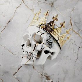 Jelly Roll - Beautifully Broken [Explicit Content]