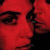 FEIST - Let It Die (Vinyl)