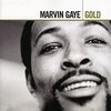 Marvin Gaye - Gold