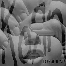 Korn - Requiem (Indie Exclusive)