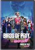 Birds of Prey (Bilingual) (Special Edition] [DVD]