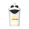 Pop Ad Icons: Mcdonalds- Drink Cup