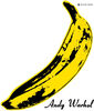 The Velvet Underground - Velvet Underground and Nico