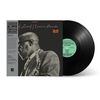 Yusef Lateef - Eastern Sounds (Original Jazz Classics Series)