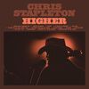 Chris Stapleton - Higher (Indie Exclusive)