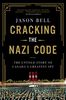 Cracking the Nazi Code - Édition anglaise