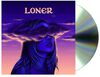 Alison Wonderland - Loner