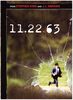 11.22.63