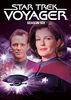 Star Trek:  Voyager:  Season Six