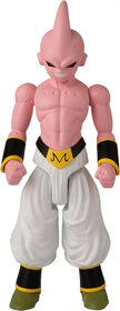 12 Inch LIMIT BREAKER SERIES - Majin Buu