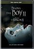 Brahms: The Boy II [DVD]