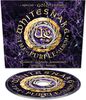 Whitesnake - The Purple Album: Special Gold Edition