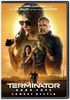 Terminator: Dark Fate [DVD]