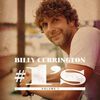 Billy Currington - #1's - Volume 1