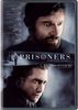 Prisoners (Bilingual)