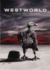 Westworld: The Complete Second Season (Bilingual) [DVD]
