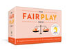 The Fair Play Deck - English Edition