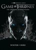 Game of Thrones: The Complete Seventh Season