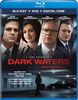 Dark Waters [Blu-ray+DVD]