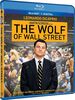 The Wolf Of Wall Street [Blu-ray+Digital]