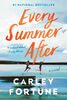 Every Summer After - Édition anglaise