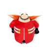 Sonic - 8" stylized Phunny - Eggman - Reptar - English Edition - R Exclusive