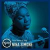 Nina Simone - Great Women Of Song: Nina Simone