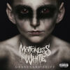 Motionless in White - Graveyard Shift