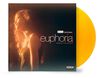 Various Artists - Euphoria Season 2 (Original Soundtrack)