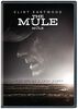 The Mule / La Mule (Bilingual)  [DVD]