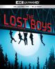 The Lost Boys [UHD+Digital]