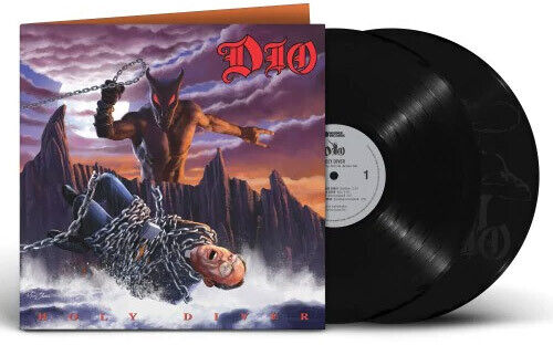 【レコード・美盤】DIO Holy Diver 3409F87A_1.jpg?sw=767&sh=767&