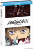 Evangelion:3.0 & 1.11 Thrice Once Upon A Time