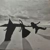 Philippe Brach - Les Gens Quon Aime