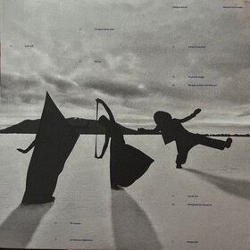 Philippe Brach - Les Gens Quon Aime