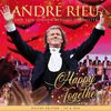André Rieu - Happy Together