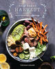 Half Baked Harvest Cookbook - &Eacute;dition anglaise