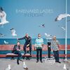 Barenaked Ladies - In Flight