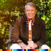 Glen Campbell - Adios
